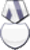 Ƿ